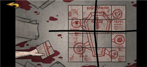 人生画廊全解锁