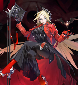 白夜极光官方正版