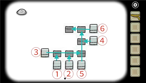 锈湖天堂岛官方正版