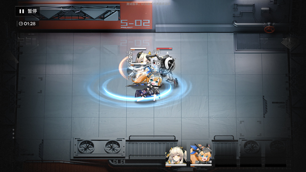 行界手游官方版