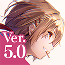 红烧天堂官方正版