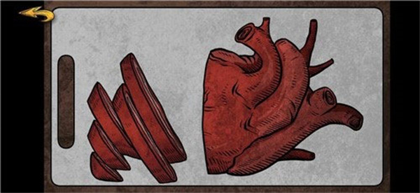 人生画廊全解锁