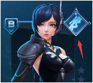 女神星球360版本