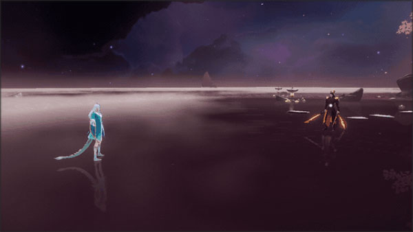 西行纪燃魂官方正版