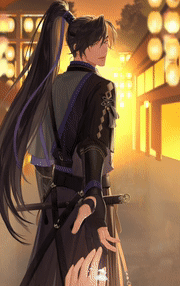 代号鸢最新版