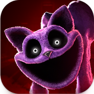 波比游戏时间第三章 内置菜单汉化版