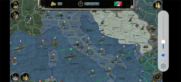 战略与战术2官方正版