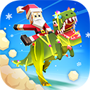 疯狂动物园官方版