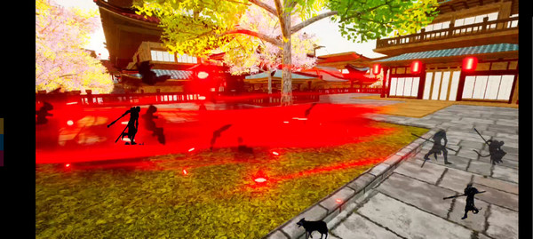 黑神话悟空手游官方正版