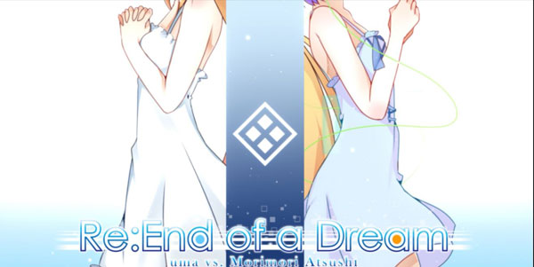 同步音律官方版