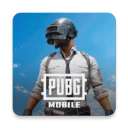 pubg国际服 手游官方最新版