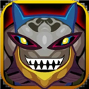 魔城骑士官方版