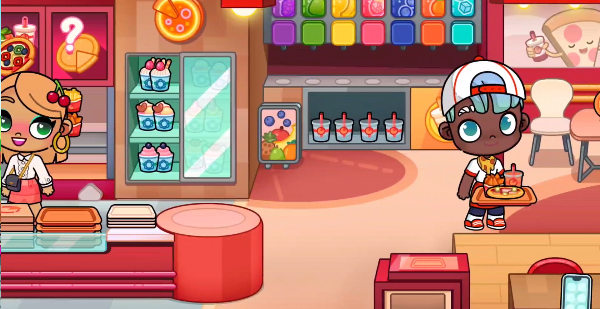 阿凡达世界2025最新版