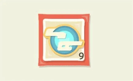 不一样西游手游官方版