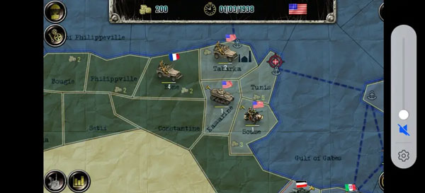 战略与战术2官方正版