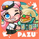 阿凡达世界2025最新版