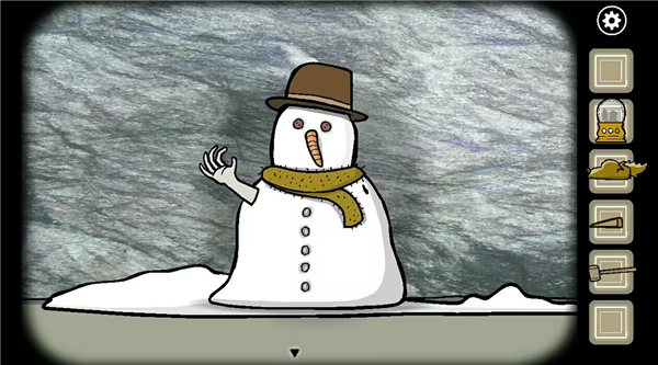 锈湖天堂岛官方正版