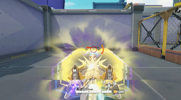 激战亚拉特官方版