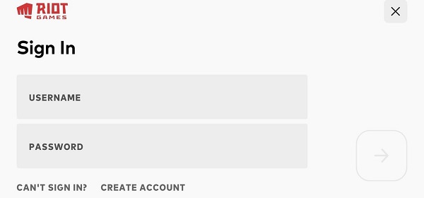 tft云顶之弈 2025最新版