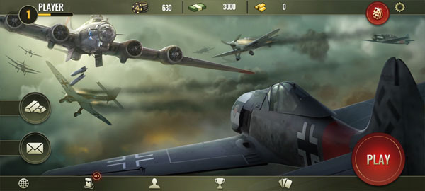 战略与战术2官方正版