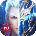 圣剑契约官方版