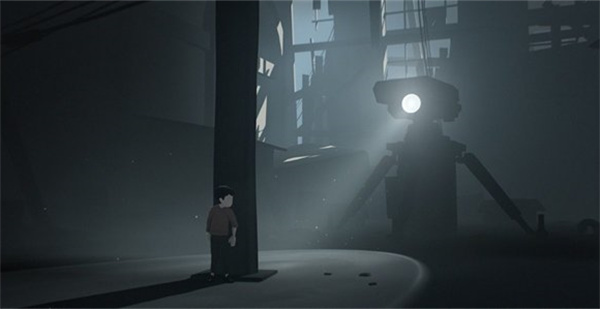 地狱边境2安卓版