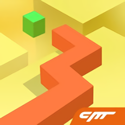 跳舞的线 2025最新版