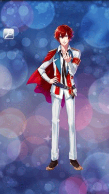 梦王国与沉睡的100王子游戏