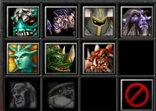 战就战 官网下载