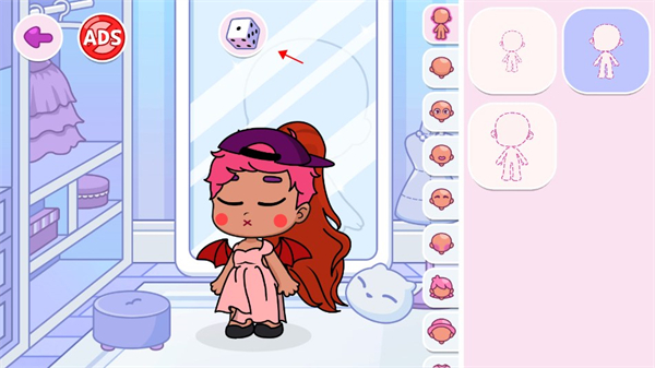 阿凡达生活世界官方版