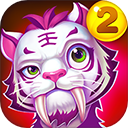 神宠大作战2手游官方版