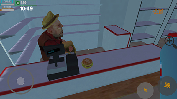 我的爱车手游正版