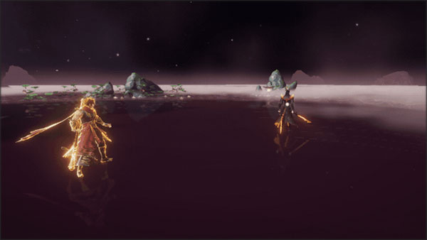 西行纪燃魂官方正版