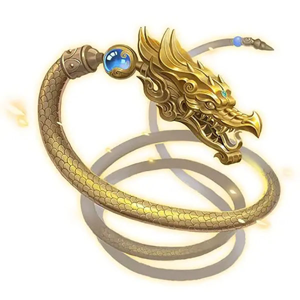 西行纪燃魂官方正版