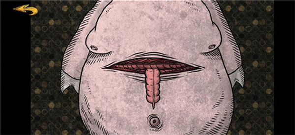 人生画廊全解锁