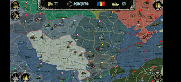 战略与战术2官方正版