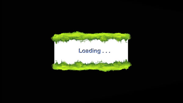 越野赛车官方版