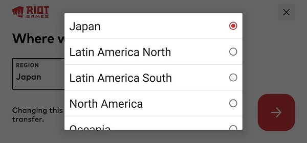 tft云顶之弈 2025最新版