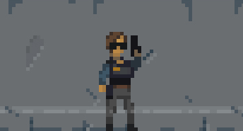 破门而入行动小队手机中文版