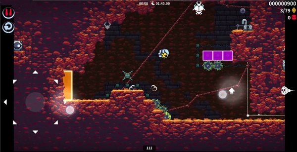 崩溃制造手游官方版