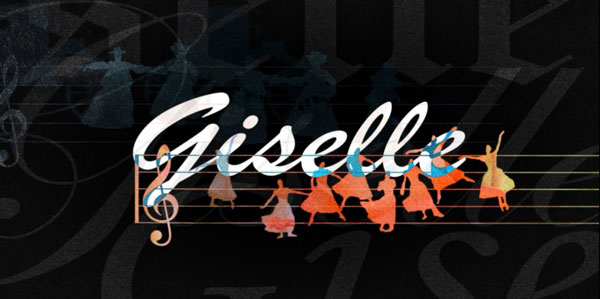 同步音律官方版