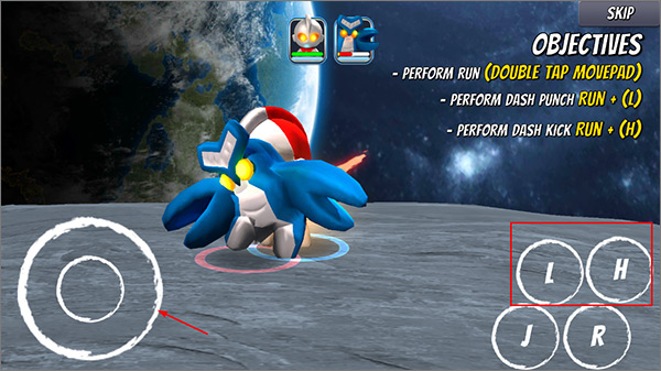 奥特曼大乱斗3正版