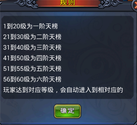 新大主宰官方正版