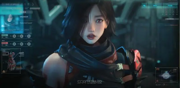 阿瑞斯守护者崛起手游最新版