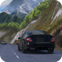 高加索停车场官方版(Caucasus Parking)