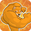 动物之斗官方正版