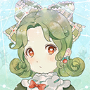 花园物语官方版