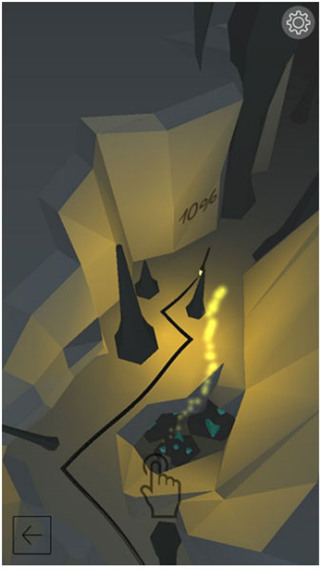 跳舞的线 轮回版