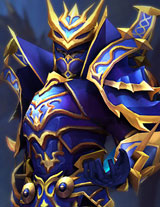 全民奇迹折扣端