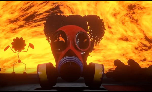 波比游戏时间第三章 多人联机版